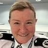 Probe into police chief accused of claiming she was on duty to avoid driving charges stumbles upon potential abuses by four other officers
