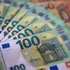 Parteispenden: BSW erhält erneut Millionenspende