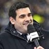 Rugby. France Télévisions va diffuser les matches de coupe d’Europe pour au moins quatre ans de plus