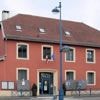 Un élu municipal du Doubs interpellé et incarcéré avant son procès pour apologie du terrorisme