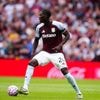 Pakken Onana en Tielemans bij Brentford hun eerste zege van het seizoen?