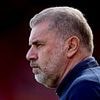 Tottenham vs Bodo/Glimt - Europa League: Live score, team news and updates as Spurs look to redeem disappointing season plus updates from Djurgarden vs Chelsea in the Conference League