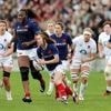 Angleterre - France. Enjeux, diffusion… Tout savoir sur le match décisif du Tournoi des 6 Nations