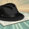 heise+ | Black Hat USA: Konferenz thematisiert KI-Herausforderungen und Schwachstellen