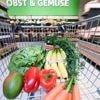 Inflationsrate: Verbraucher kaufen wegen teurer Lebensmittel anders ein