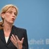 Nachfrage bleibt hoch: Prien will Angebot für Kinderbetreuung ausbauen