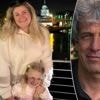 Wat nu met Oekraïense jongen (16) die mama en zusje doodde? “Hij kan levenslang opgesloten worden, maar ook snel vrijkomen”
