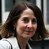 Labour to force academies to take thousands of violent and disruptive pupils permanently excluded from other schools