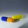 Santé : comment des médicaments indiqués pour une maladie sont "réutilisés" pour traiter d'autres pathologies