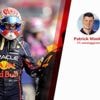 NU+ | Verstappen krijgt in natte thuisrace kans om tussenjaar kleur te geven