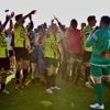 National 3. Au bout du suspense, Saint-Philbert se maintient