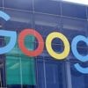 heise+ | KI-Suchmaschine: Wie Google den Webseiten Traffic und Einnahmen klaut