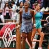 VIDEO. Roland-Garros 2025 : revivez la finale spectaculaire remportée par Coco Gauff face à Aryna Sabalenka