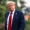 Trump 'not encouraging killing' by asking Ukraine about Russia strikes, White House says