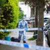 Man charged over fires at homes linked to PM