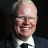 Convicted rapist fighting to remain in parliament in Australia