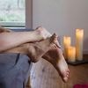 Frischer Wind in der Liebe: Wie man langweilige Sexroutinen durchbricht