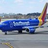 Southwest Airlines will require chargers be kept out while in use because of battery fire concerns