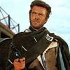 Clint Eastwood turns 95 this month...see how Hollywood's ultimate tough guy looks now
