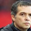 FC Nantes. Le club officialise l’arrivée de Luis Castro au poste d’entraîneur