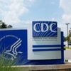 RSV vaccine access expanded to some people in their 50s, according to CDC website