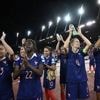 Euro 2025. L’équipe de France féminine qualifiée en quart de finale si…