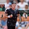 Wordt Jesper de Jong de nieuwe lieveling van Davis Cup-publiek? ‘Hij slaat altijd dat extra balletje terug’
