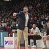 « On a eu beaucoup de compliments » : Fabrice Lefrançois décrypte la saison de Cholet Basket