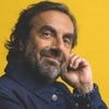 "Mon lieu pour écrire une chanson ? La couette" : le questionnaire de Proust d'André Manoukian, toujours amoureux de ses montagnes et de l'Arménie