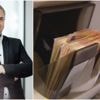 Geld uit termijnrekeningen komt vrij: ‘Wie blijft sparen, gaat er niet op vooruit’