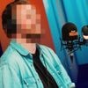 “Ze belde na een halfuur al met een advocate”: hoe de vrouw van ex-radiopresentator per toeval op misbruikbeelden botste