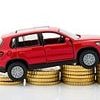 Car insurance warning as rising payouts mean insurers are only just breaking even