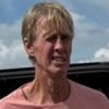 Ryan Routh cut off by judge as trial over attempted Trump assassination begins