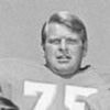 Former NFL champion Roger Shoals dies at the age of 86