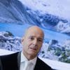Erderwärmung: Klimaklage: Gericht sieht keine Befangenheit bei Gutachter