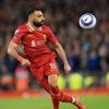 Premier League. Liverpool champion d’Angleterre sans jouer ce mercredi si...