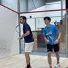 Squash. L’Open international de Vendée monte en gamme à Challans