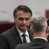 L’ex-président brésilien Bolsonaro condamné après une majorité de voix atteintes à la Cour suprême