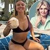 BRYONY GORDON: We must stop falling for Instagram and the influencers with their fake lives. It will make you feel nothing but despair