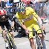 Tour de France. À quelle heure et sur quelle chaîne suivre la 18e étape entre Vif et Courchevel ?