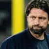 How 'embarrassed' Martin's 'toughest night' unfolded in Rangers hammering