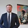 Brandenburgs Wirtschaftsminister Daniel Keller: „Ich sehe das Tesla-Werk nicht in Gefahr“