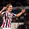 Programma play-offs | Telstar en Willem II spelen vanavond eerste duel voor plek in eredivisie