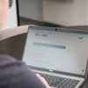 Fiscus verstuurt eerste aanslagbiljetten