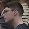Evil son, 16, killed mom with her own gun because he was mad at her for taking his phone away