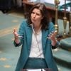 Van Peel: N-VA steunt plan van Frans president Macron om Palestijnse staat te erkennen