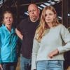 Boer Bart stopt door stikstofregels en laat zich uitkopen door Vlaamse overheid: “Ik heb gejankt toen ze mijn koeien weghaalden”