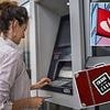 Santander ATM swallowed my cash - now I feel I'm being accused of lying about the amount deposited: CRANE ON THE CASE