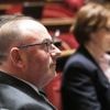 Proposition de loi Duplomb : le sénateur Laurent Duplomb, favorable à la réintroduction de l'acétamipride, dénonce "une naïveté coupable" de l'opposition