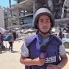 Guerre à Gaza : six journalistes tués par Tsahal, Reporters sans frontières dénonce un "assassinat revendiqué"